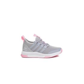 Papuçka Unisex Çocuk Spor Ayakkabı