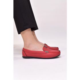 Papuçka Unisex Çocuk Spor Ayakkabı