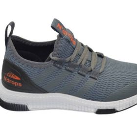 Papuçka Unisex Çocuk Spor Ayakkabı