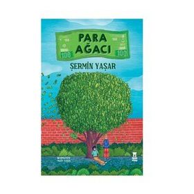 Para Ağacı - Şermin Yaşar