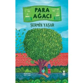 Para Ağacı - Şermin Yaşar