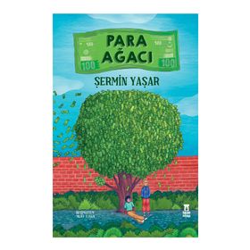 Para Ağacı - Şermin Yaşar