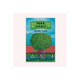 Para Ağacı - Şermin Yaşar