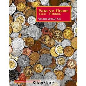 Para-Banka ve Finans - Kolektif