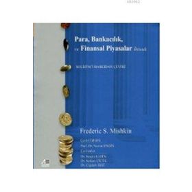 Para Bankacılık Ve Finansal Sistem - Kollektif