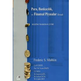 Para Bankacılık Ve Finansal Sistem - Kollektif