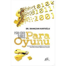Para Oyunu - Ramazan Kurtoğlu