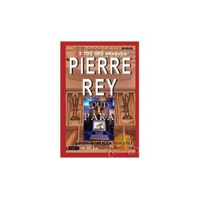 PARA - PIERRE REY