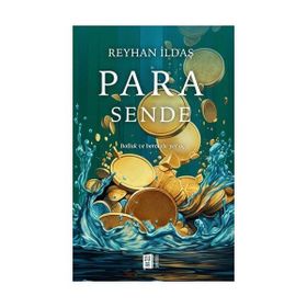 Para Sende Reyhan İldaş