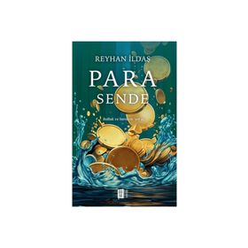 Para Sende Reyhan İldaş