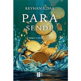 Para Sende Reyhan İldaş