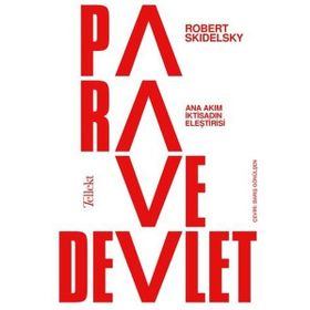 Para ve Devlet Robert Skidelsky