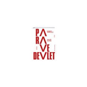 Para ve Devlet Robert Skidelsky