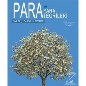 PARA VE PARA TEORILERI - FATMA CESUR