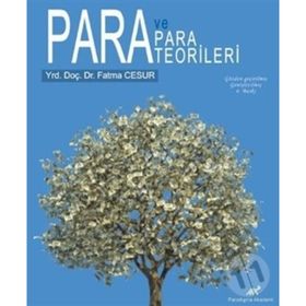 PARA VE PARA TEORILERI - FATMA CESUR