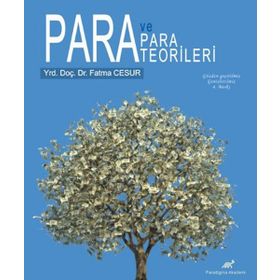 PARA VE PARA TEORILERI - FATMA CESUR