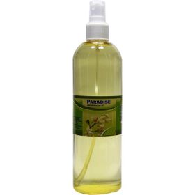Paradise 3x400 ml Limon Kolonyası