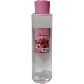 Paradise 400 ml Gül Suyu