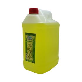 Paradise 5 lt 60 Derece Limon Kolonyası