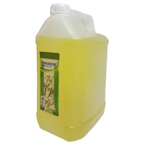 Paradise 5 lt 80 Derece Limon Kolonyası