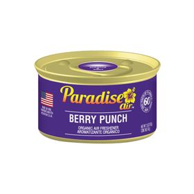 Paradise Air Berry Punch 42 gr Oda ve Araba Kokusu