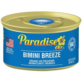 Paradise Air Bimini Breeze 42 gr Oda ve Araba Kokusu