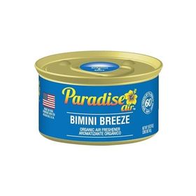 Paradise Air Bimini Breeze 42 gr Oda ve Araba Kokusu