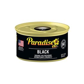 Paradise Air Black 42 gr Oda ve Araba Kokusu