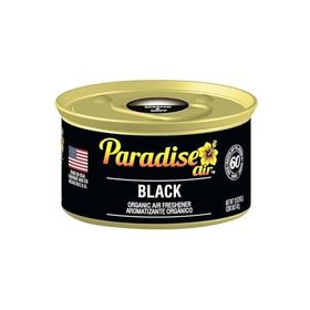 Paradise Air Black 42 gr Oda ve Araba Kokusu