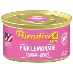 Paradise Air Pink Lemonade 42 gr Oda ve Araba Kokusu