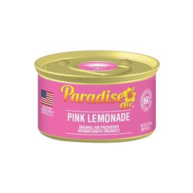 Paradise Air Pink Lemonade 42 gr Oda ve Araba Kokusu