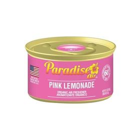 Paradise Air Pink Lemonade 42 gr Oda ve Araba Kokusu