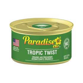 Paradise Air Tropic Twist 42 gr Oda ve Araba Kokusu