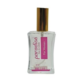 Paradise For Women EDT 50 ml Kadın Parfümü