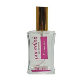 Paradise K2 Amr EDT 50 ml Kadın Parfüm