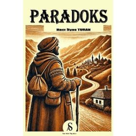 Paradoks - Erdal Aydın