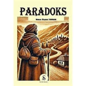 Paradoks - Erdal Aydın