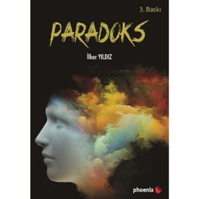 Paradoks - İlker Yıldız