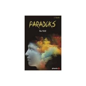 Paradoks - İlker Yıldız