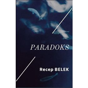 Paradoks - Recep Belek