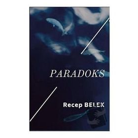 Paradoks - Recep Belek