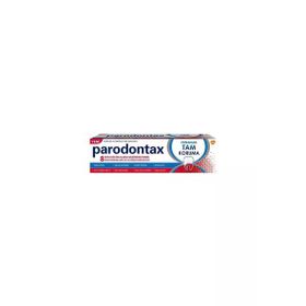 Paradontax Tam Koruma Ferahlık 2x75 ml Diş Macunu