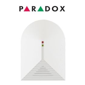 Paradox DG457 Dedektör