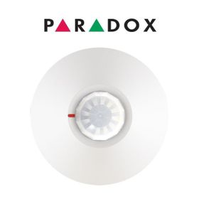 Paradox DG467 Tavan Tip PIR Dedektör