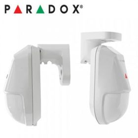 Paradox NV5 Optik Pır Dedektör