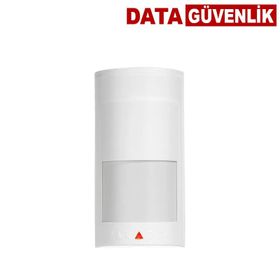 Paradox PMD2 Kablosuz Pır Dedektör