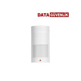 Paradox PMD2 Kablosuz Pır Dedektör