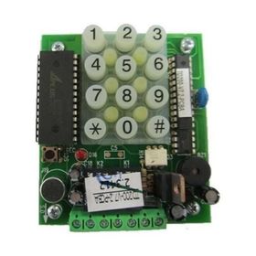 Paradox TD-200 Telefon Arama Modül