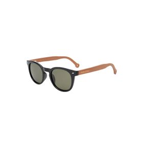 Parafina CAL BLC PGN Unisex Güneş Gözlüğü
