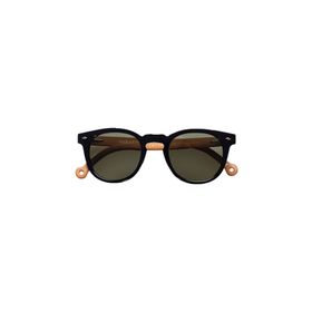 Parafina CAL BLC PGN Unisex Güneş Gözlüğü